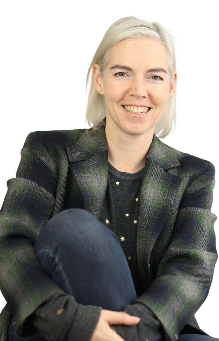 amanda.maddock.puppeteer